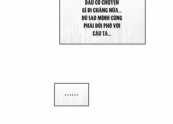 Chuyện Quái Gì Với Giấc Mơ Đó Vậy? 55 trang 92