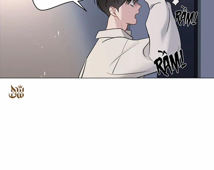 Chuyện Quái Gì Với Giấc Mơ Đó Vậy? 55 trang 94