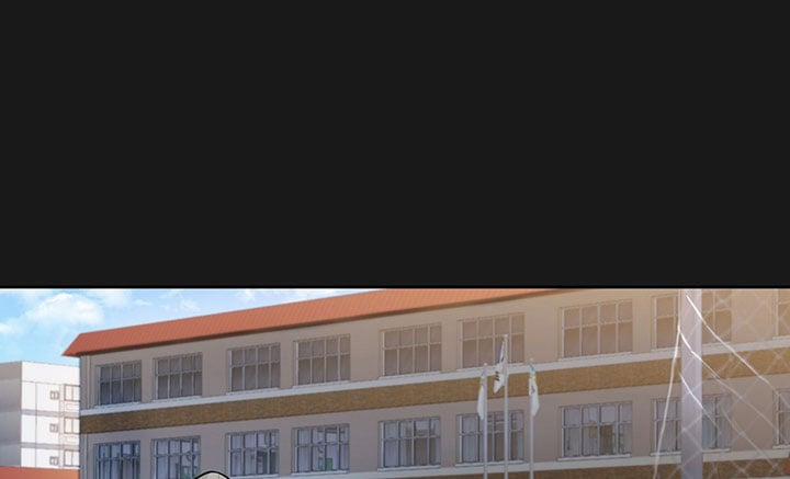 Chuyện Quái Gì Với Giấc Mơ Đó Vậy? 56 trang 0