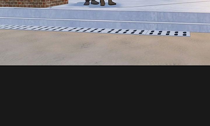 Chuyện Quái Gì Với Giấc Mơ Đó Vậy? 56 trang 14