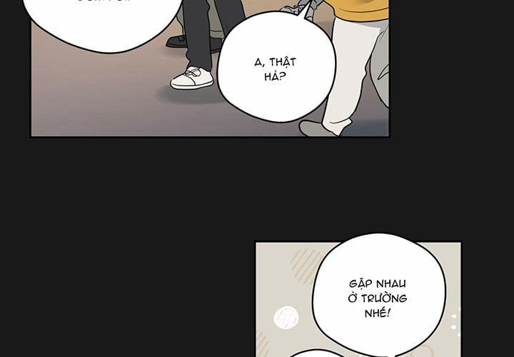 Chuyện Quái Gì Với Giấc Mơ Đó Vậy? 56 trang 17