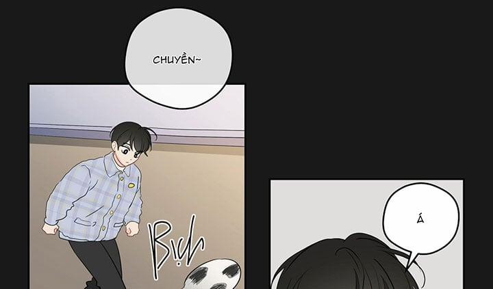 Chuyện Quái Gì Với Giấc Mơ Đó Vậy? 56 trang 2