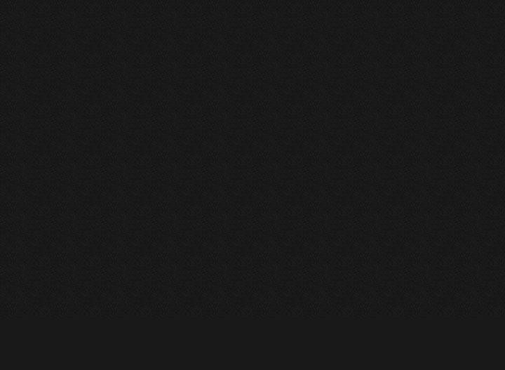 Chuyện Quái Gì Với Giấc Mơ Đó Vậy? 56 trang 21