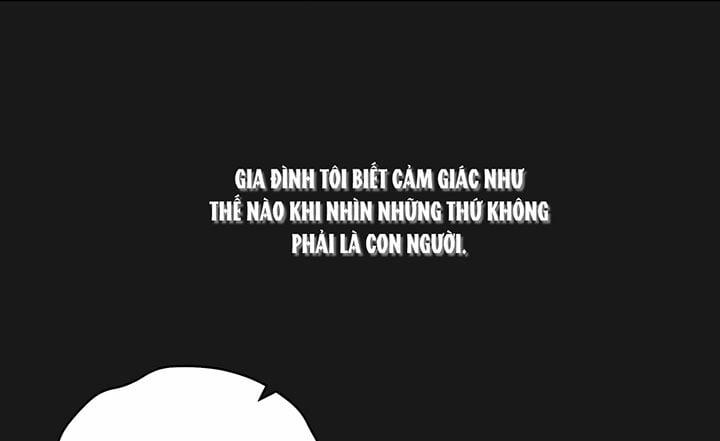 Chuyện Quái Gì Với Giấc Mơ Đó Vậy? 56 trang 28