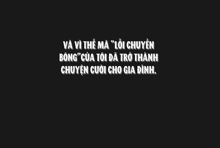 Chuyện Quái Gì Với Giấc Mơ Đó Vậy? 56 trang 32
