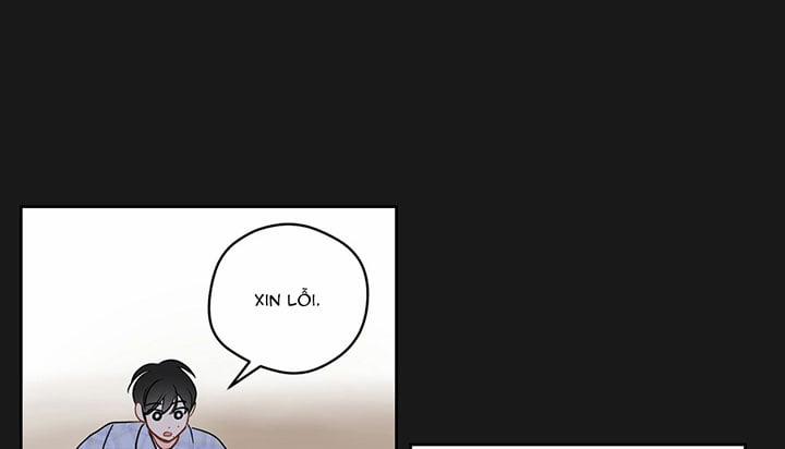 Chuyện Quái Gì Với Giấc Mơ Đó Vậy? 56 trang 6