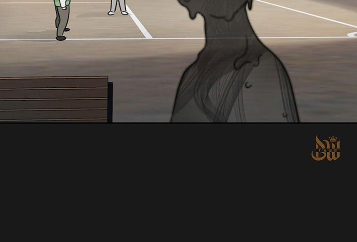 Chuyện Quái Gì Với Giấc Mơ Đó Vậy? 56 trang 9