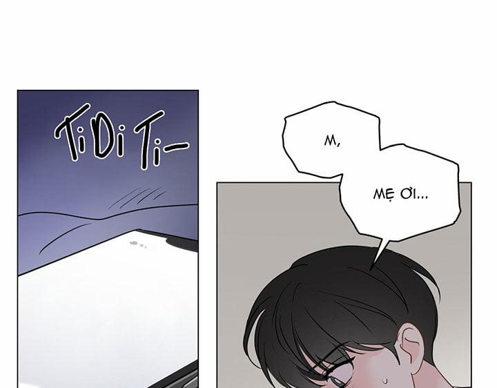 Chuyện Quái Gì Với Giấc Mơ Đó Vậy? 57 trang 10