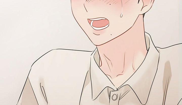 Chuyện Quái Gì Với Giấc Mơ Đó Vậy? 57 trang 100