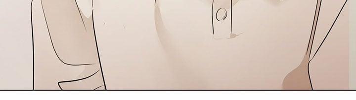 Chuyện Quái Gì Với Giấc Mơ Đó Vậy? 57 trang 101