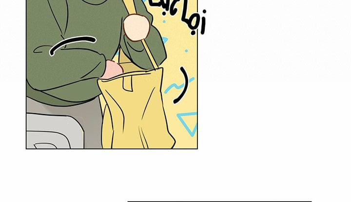 Chuyện Quái Gì Với Giấc Mơ Đó Vậy? 57 trang 114