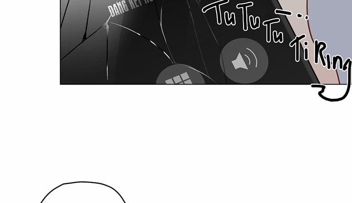 Chuyện Quái Gì Với Giấc Mơ Đó Vậy? 57 trang 13