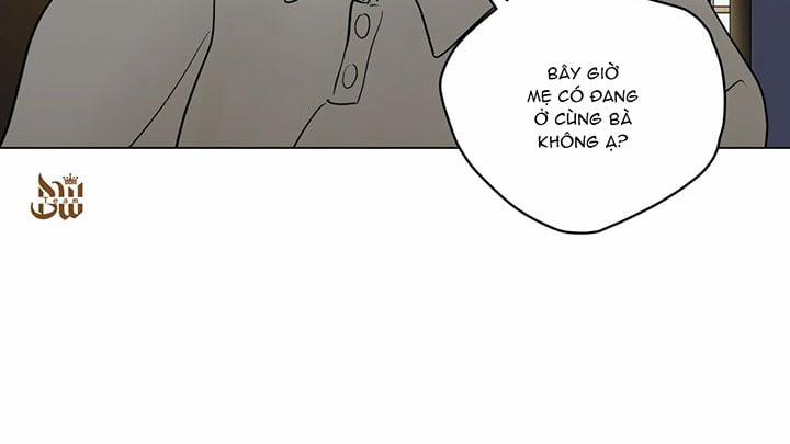 Chuyện Quái Gì Với Giấc Mơ Đó Vậy? 57 trang 15