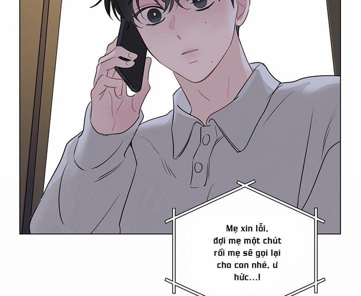 Chuyện Quái Gì Với Giấc Mơ Đó Vậy? 57 trang 19