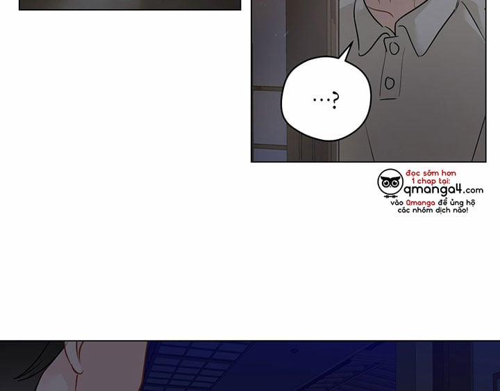 Chuyện Quái Gì Với Giấc Mơ Đó Vậy? 57 trang 2