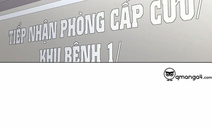 Chuyện Quái Gì Với Giấc Mơ Đó Vậy? 57 trang 25