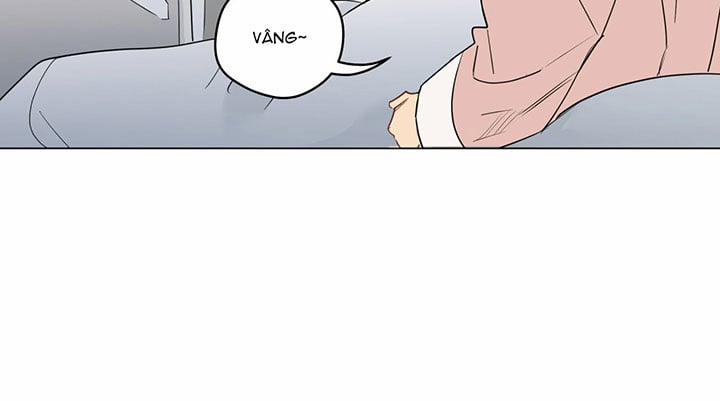 Chuyện Quái Gì Với Giấc Mơ Đó Vậy? 57 trang 35