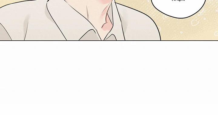 Chuyện Quái Gì Với Giấc Mơ Đó Vậy? 57 trang 43