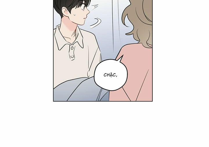 Chuyện Quái Gì Với Giấc Mơ Đó Vậy? 57 trang 47