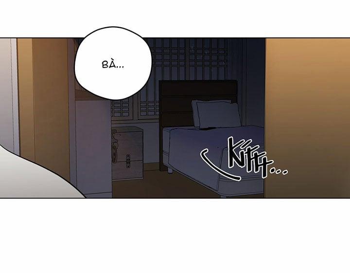 Chuyện Quái Gì Với Giấc Mơ Đó Vậy? 57 trang 5