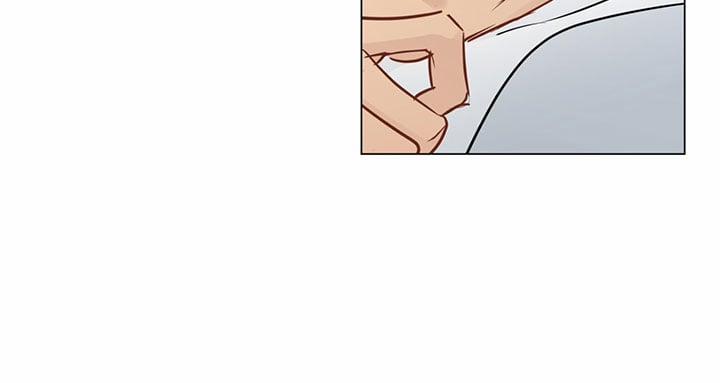 Chuyện Quái Gì Với Giấc Mơ Đó Vậy? 57 trang 55