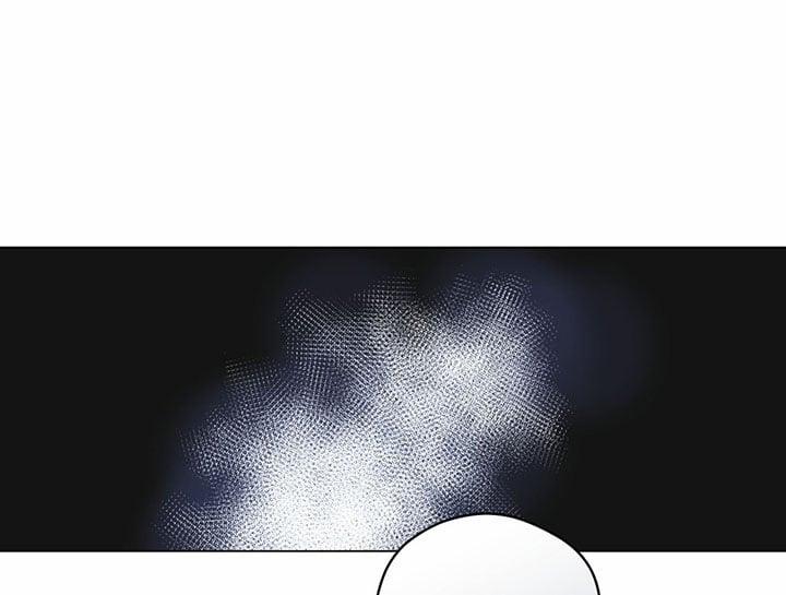 Chuyện Quái Gì Với Giấc Mơ Đó Vậy? 57 trang 56