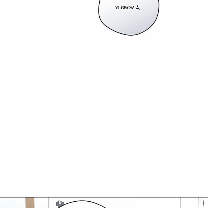 Chuyện Quái Gì Với Giấc Mơ Đó Vậy? 57 trang 57