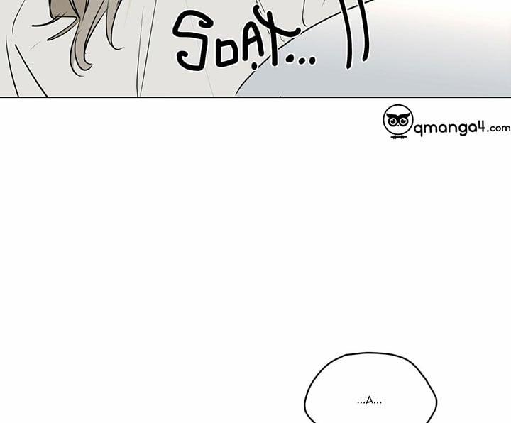 Chuyện Quái Gì Với Giấc Mơ Đó Vậy? 57 trang 60