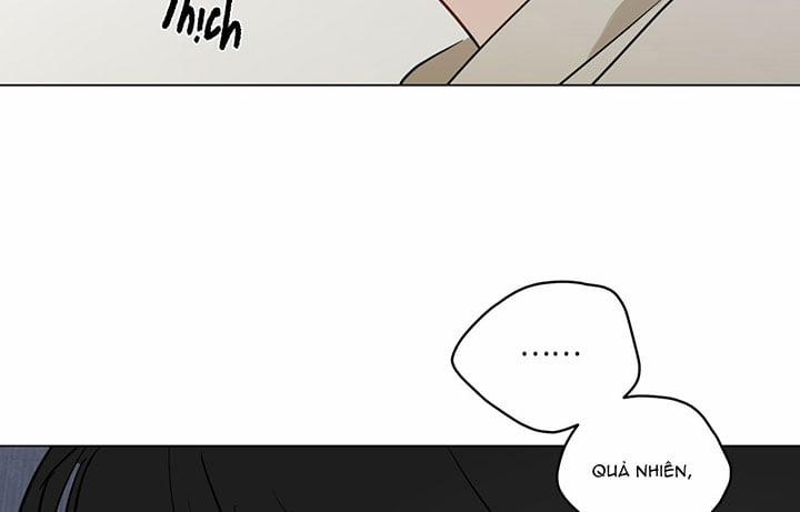 Chuyện Quái Gì Với Giấc Mơ Đó Vậy? 57 trang 63