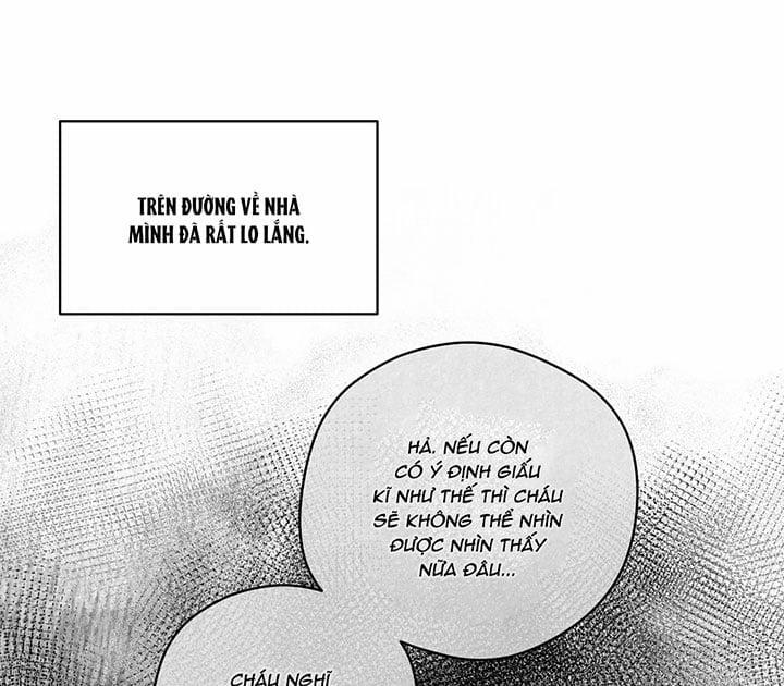 Chuyện Quái Gì Với Giấc Mơ Đó Vậy? 57 trang 67