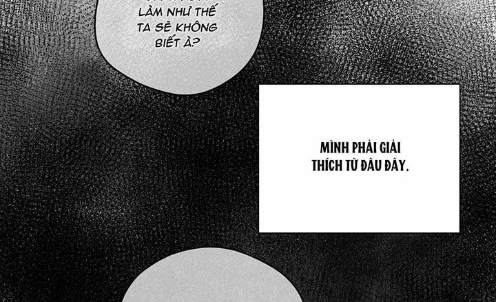 Chuyện Quái Gì Với Giấc Mơ Đó Vậy? 57 trang 68