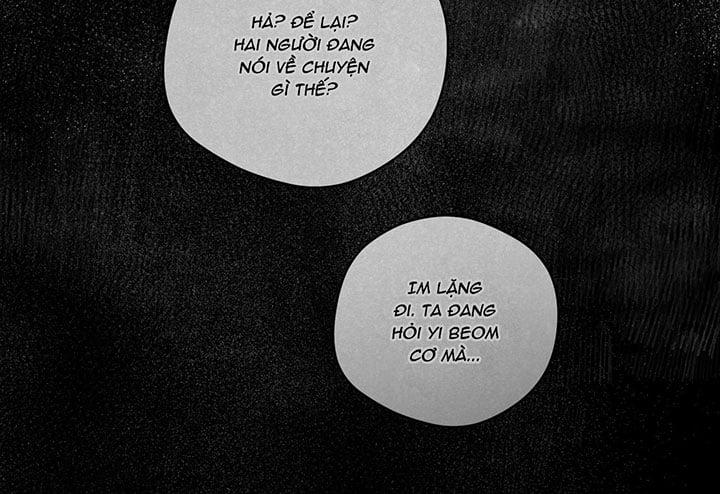 Chuyện Quái Gì Với Giấc Mơ Đó Vậy? 57 trang 69