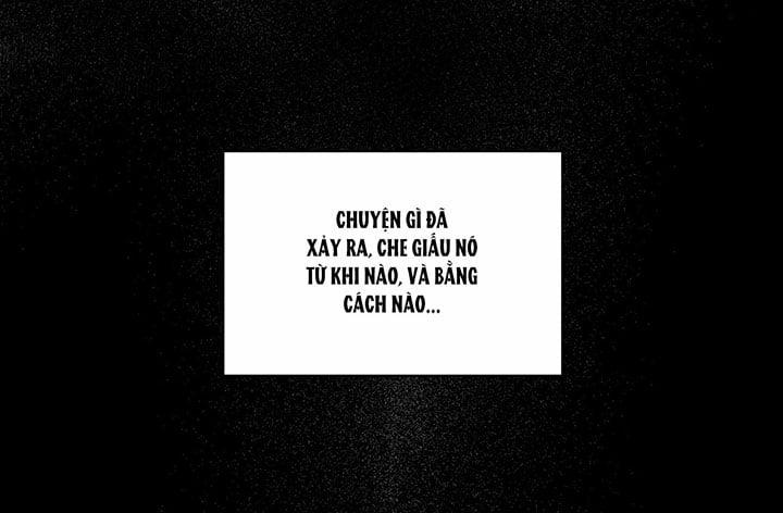 Chuyện Quái Gì Với Giấc Mơ Đó Vậy? 57 trang 70