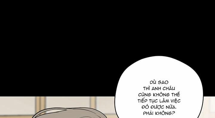 Chuyện Quái Gì Với Giấc Mơ Đó Vậy? 57 trang 73