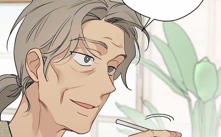 Chuyện Quái Gì Với Giấc Mơ Đó Vậy? 57 trang 74