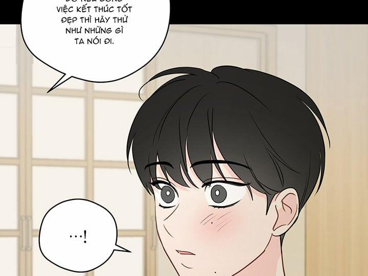 Chuyện Quái Gì Với Giấc Mơ Đó Vậy? 57 trang 76