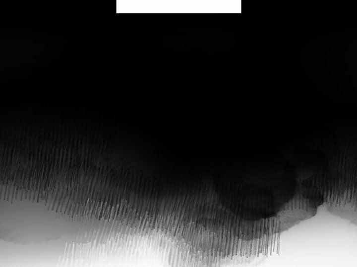 Chuyện Quái Gì Với Giấc Mơ Đó Vậy? 57 trang 81