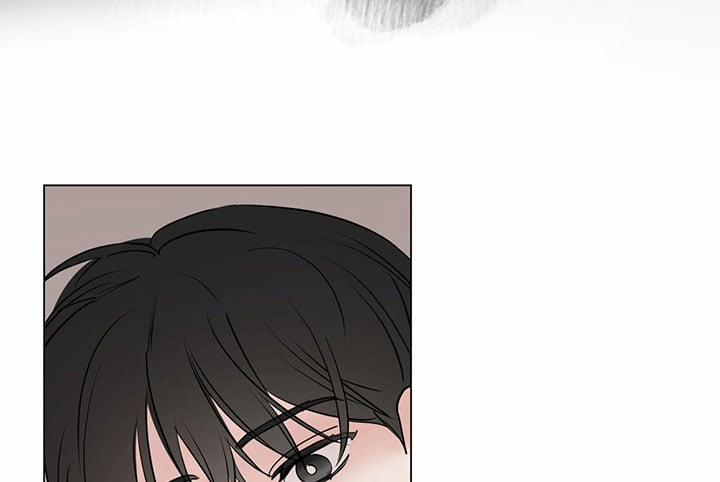 Chuyện Quái Gì Với Giấc Mơ Đó Vậy? 57 trang 82