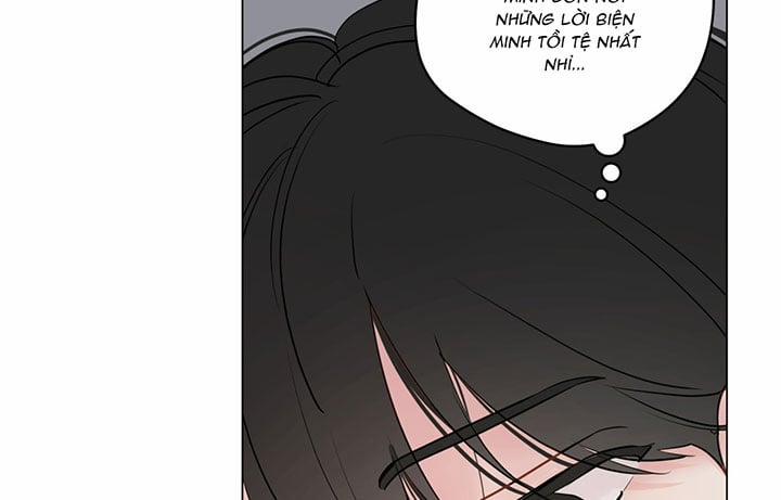 Chuyện Quái Gì Với Giấc Mơ Đó Vậy? 57 trang 84