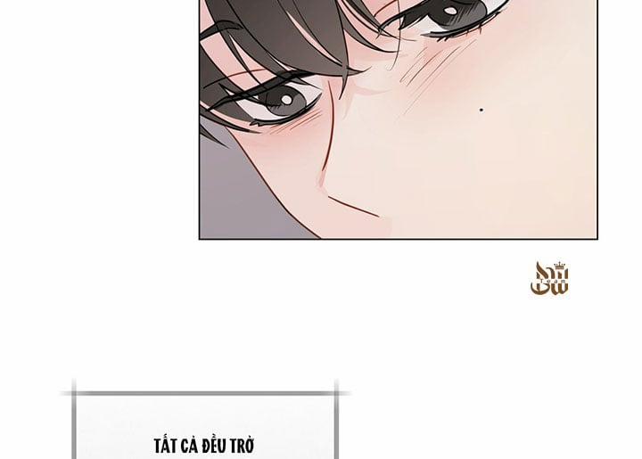 Chuyện Quái Gì Với Giấc Mơ Đó Vậy? 57 trang 85