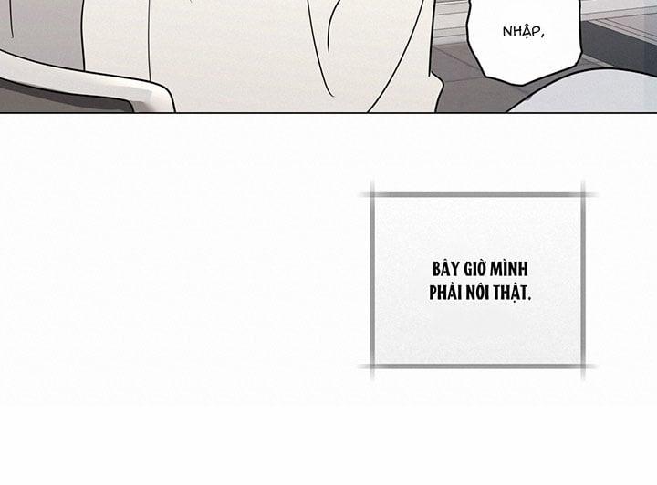 Chuyện Quái Gì Với Giấc Mơ Đó Vậy? 57 trang 88