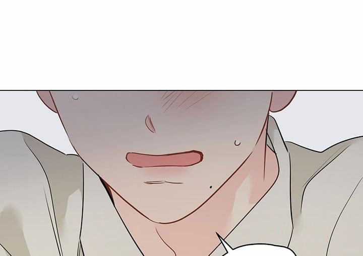 Chuyện Quái Gì Với Giấc Mơ Đó Vậy? 57 trang 89