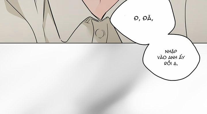 Chuyện Quái Gì Với Giấc Mơ Đó Vậy? 57 trang 90