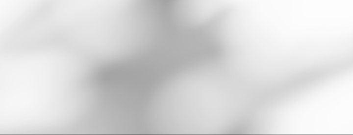 Chuyện Quái Gì Với Giấc Mơ Đó Vậy? 57 trang 91