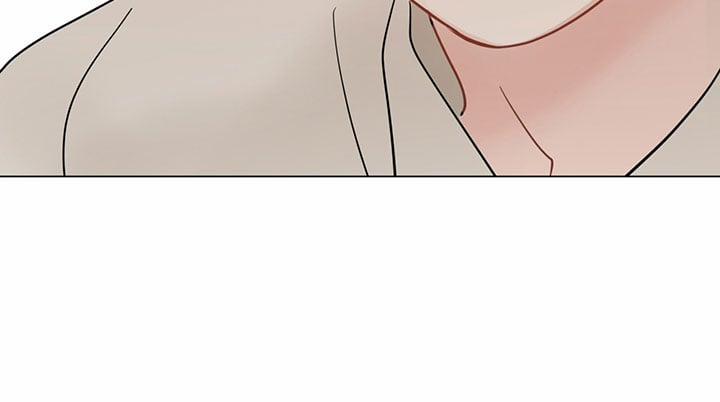 Chuyện Quái Gì Với Giấc Mơ Đó Vậy? 57 trang 96