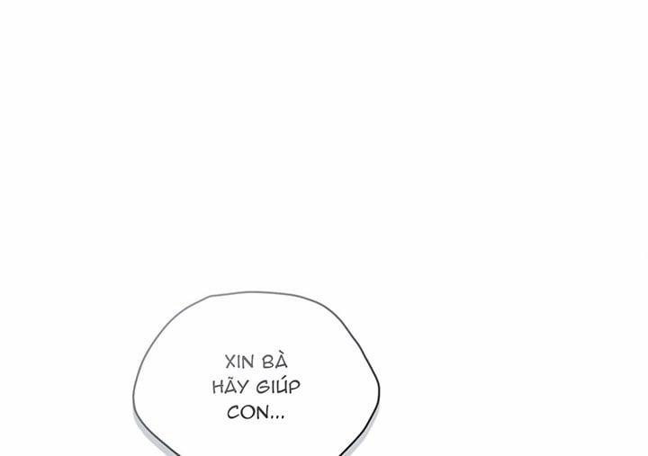 Chuyện Quái Gì Với Giấc Mơ Đó Vậy? 57 trang 98