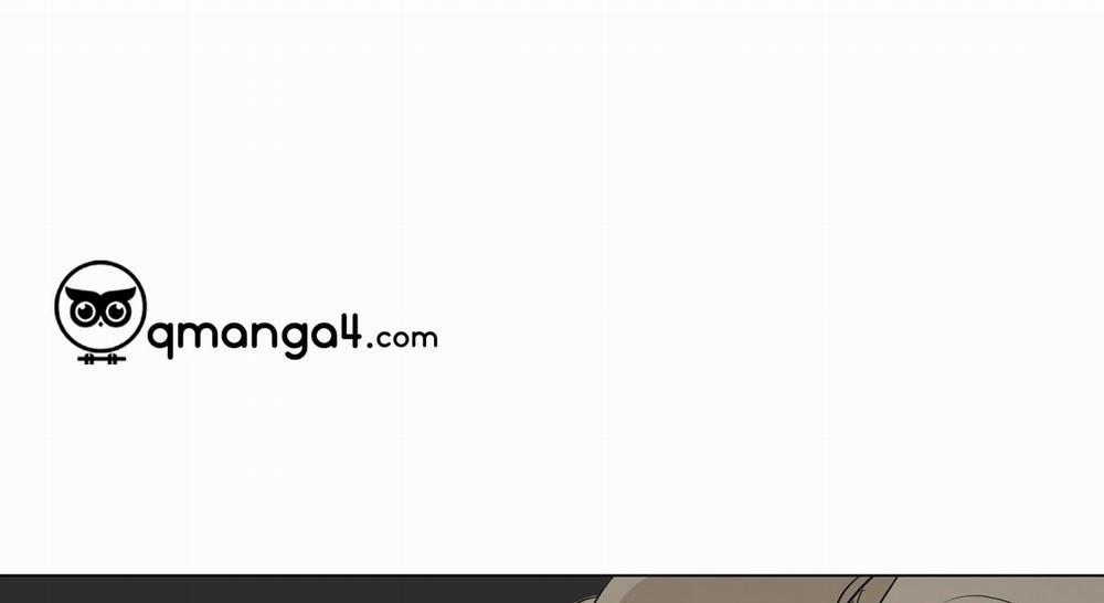 Chuyện Quái Gì Với Giấc Mơ Đó Vậy? 58 trang 100