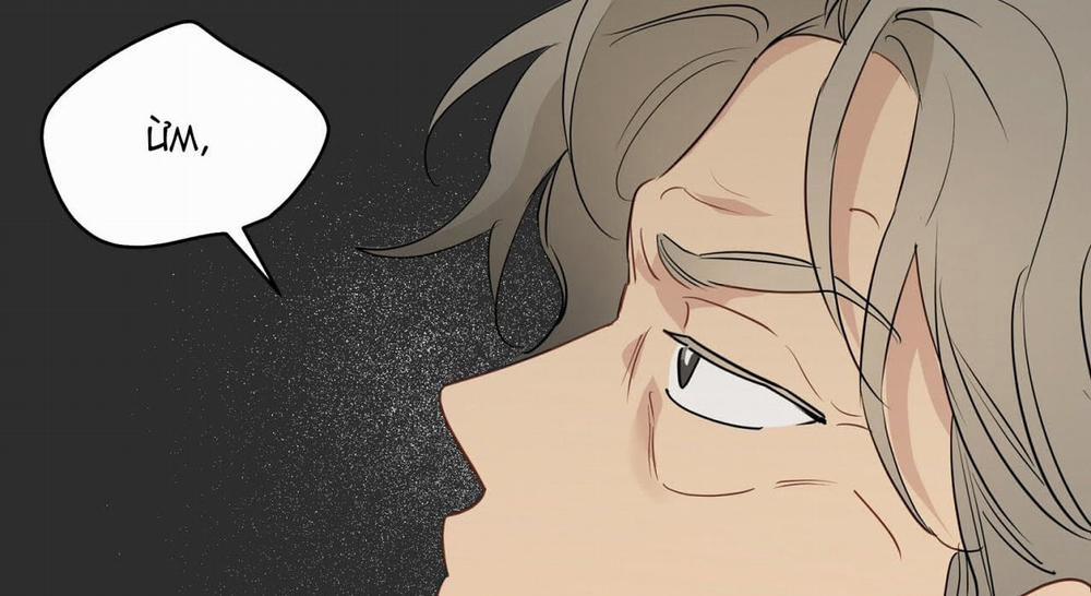 Chuyện Quái Gì Với Giấc Mơ Đó Vậy? 58 trang 101