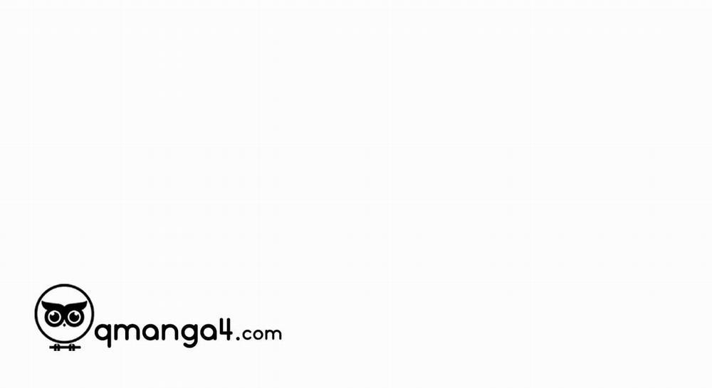 Chuyện Quái Gì Với Giấc Mơ Đó Vậy? 58 trang 102