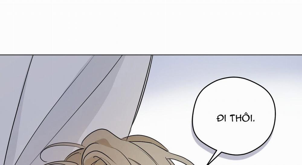 Chuyện Quái Gì Với Giấc Mơ Đó Vậy? 58 trang 103